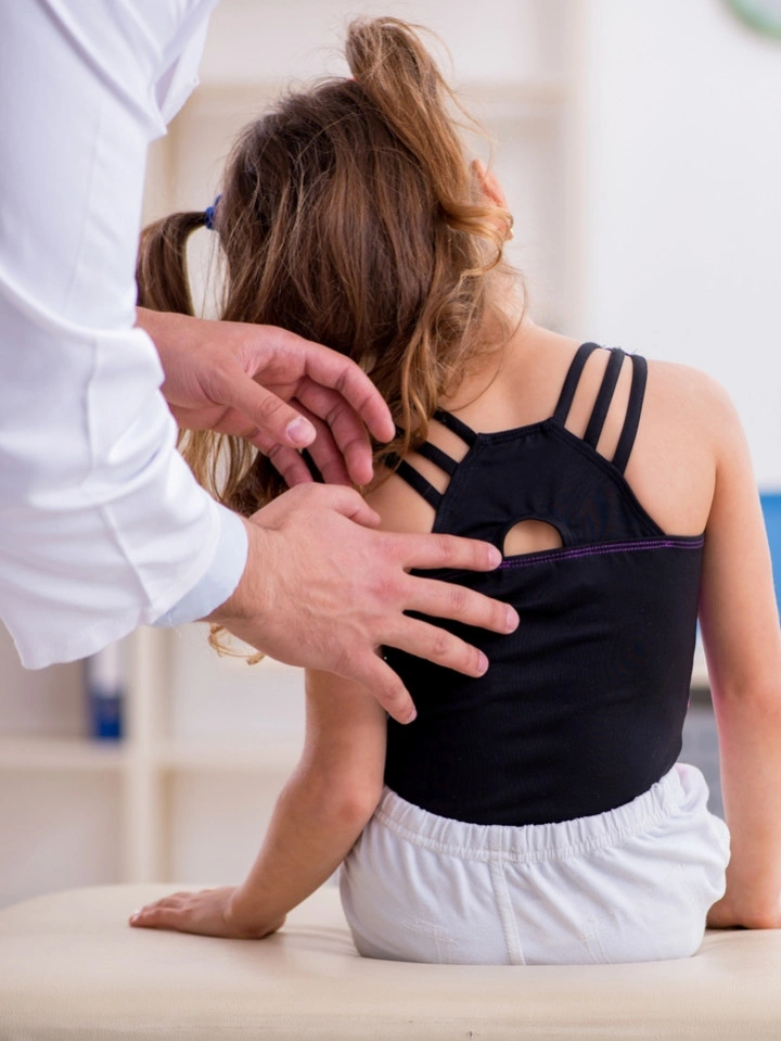 chronic_disease1