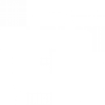 doctor-bag