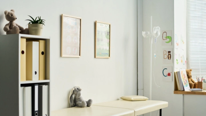 home_image1