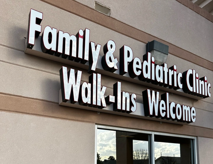 pediatric_care1