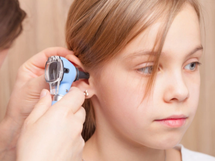 pediatric_care2