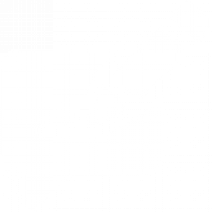 writing